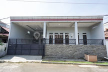 Rumah LB 182 Hadap Utara 15 Mnt ke Pintu Tol Setu Cipayung J-38734