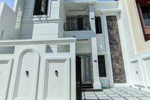 Rumah Baru Modern Klasik Super Cantik Mewah Area Premium Plemburan Jalan Kaliurang Km. 6 Dekat Ke Kampus Ugmakses Mudah Dan Dekatkawasan Premiumharga: 2.25 Milyar [ Nego ]-------------------------------------------legalitas: Shm Pbgspesifikasinya:--------