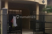 Rumah Minimalis Siap Huni Dekat Hotel Alana