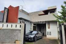 Rumah di Depok Jawa Barat