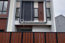 Brand New 6X20 Metland Puri 3.2M