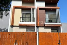 Rumah Baru 5X15 Meruya 1,75