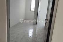 Apartemen 2 BR Gunawangsa Gresik