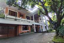 Dijual Rumah Bagus di Pondok Indah Jakarta Selatan