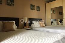 Apartemen Bagus Siap Huni Jatinangor