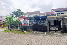 Rumah Sewa Kawasan Soehat, Kampus UB, Perkantoran Akses Sangat Mudah 