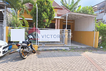 Rumah Minimalis Siap Huni Dekat UB, Polinema Cocok untuk Mahasiswa & Pekerja