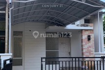 Hunian Oke Siap Ditempati Metro Cilegon