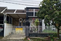 Hunian Bagus Citra Garden Bmw Cluster Edelweis