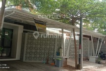 Hunian Bagus Citra Garden Bmw Cluster Westwood