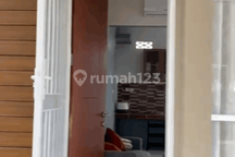 Hunian Hook Furnished Citra Garden Bmw Nego