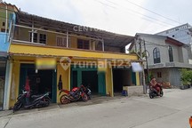 Hunian Bagus Cocok untuk Usaha Warnasari Indah