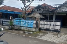 Hunian Jl Pembangunan Link Rokal Nego Sampai Deal