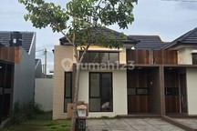 Hunian Bagus Citra Garden Bmw Cluster East Valley