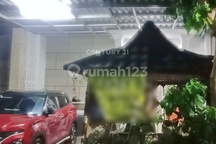 Hunian Bagus Citraland Puri Cluster Alcovy