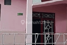 Hunian Oke Siap Ditempati Akses Tol dan Mall