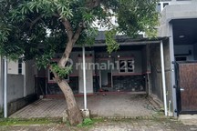 Hunian Pondok Cilegon Indah Dekat Kawasan Industri