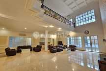 Rumah Murah di Alam Sutera Bagus dan Rapi