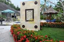 Villa Jual Lokasi Melaya