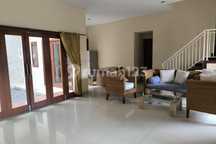 Beautiful House In Sanur Near Bar,Restauran And Shoping Center