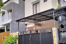 House For Rent In Komplek Villa Elite Sanur