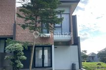 Dijual Rumah dan Villa Taman Dayu Pandaan Siap Huni