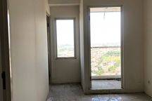 Dijual Apartemen Puncak Cbd Tower A 2br Kosongan