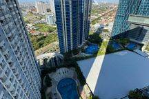 Dijual Apartemen Orchard 2 Bedroom Di Atas Pakuwon Mall