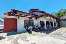 Rumah Murah Cocok untuk Investasi di Dago Bandung