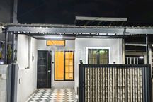 Rumah Murah Dekat Gading Serpong Karawaci