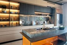 Rumah 4 Kamar Tidur Dekat Gading Serpong