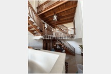 Eksklusif Rumah Tanah 11 Are Disewakan Minimal 10 Tahun di Kuta