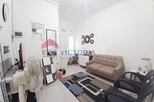 Rumah Full Furnish Selangkah Ke Nk Cafe Dekat Lowokwaru