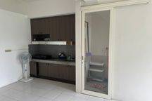 Sewa Kontrakan Apartemen Cityloft Royal Residence Harga Murah