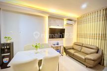 Sewa Kontrakan Rumah Royal Residence Harga Murah Dekat Citraland