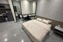 Sewa Kontrakan Rumah Royal Residence Harga Murah Dekat Citraland