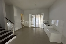 Sewa Kontrakan Rumah Grand Harvest Harga Murah