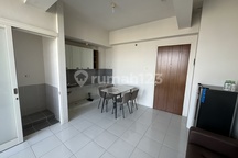 Sewa Kontrakan Rumah Apartemen Royal Residence Murah Citraland