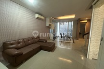 Sewa Kontrakan Rumah Royal Residence Harga Murah Dekat Citraland