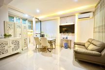 Sewa Kontrakan Rumah Royal Residence Harga Murah Dekat Citraland