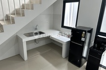 Sewa Kontrakan Rumah Royal Residence Harga Murah Dekat Citraland