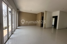 Sewa Kontrakan Rumah Royal Residence Murah Dekat Citraland 85Jt