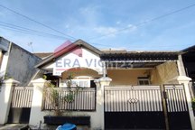 Rumah Murah Disewakan Disulfat Blimbing Malang