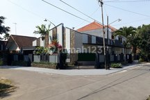 Rumah Disewakan di Sukun Jalan Buah Buah Malang