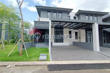 Rumah Disewakan di Citraland Tidar Dieng Malang