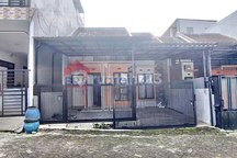 Rumah Minimalis Disewakan Murah di Saxophone Tunggulwulung Lowokwaru Malang