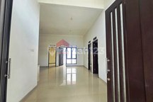 Rumah Bagus Disewakan di Tidar Malang