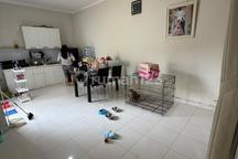 Rumah Foresta L8 Murah, Masih Ada Sisa Lahan Banyak