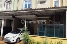 Cluster di Gading Serpong di Bawah 2M, Kawasan Hidup dan Ramai