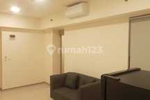 Apartemen Meikarta Furnish 2 Kamar
